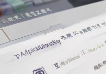 江西大学录取查询方式有哪些？江西大学录取结果怎么查