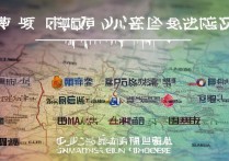 陕西专科学校热度排名前十，这些院校为何备受青睐？