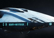 神舟zx8 驱动