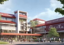 杭州城建职业学院