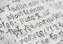 长江大学湖南录取分是多少？2026年文科理科最低多少分