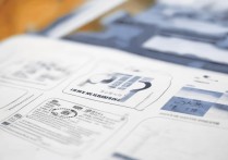 吉首大学录取原则是什么，吉首大学录取规则有哪些