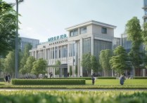 济南职业学院公办