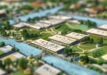 苏州差不多的专科学校有哪些？苏州专科学校排名怎么样？