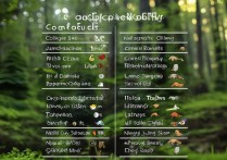 自然保护与动物医学专科排名揭晓，哪些院校位列前茅？疑问待解！