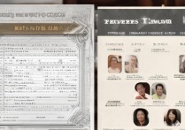 成都钢琴专科学校排名表如何？西南大学音乐学院有哪九位教授