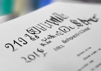 大连大学2019录取分数线是多少？大连大学录取查询时间