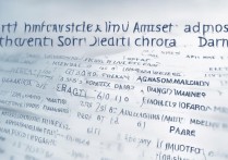 二本口腔录取最低大学有哪些？多少分能上？