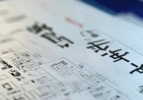 报外省大学录取时间是什么时候？外省大学录取时间表查询
