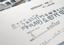 北京化工大学录取分数线