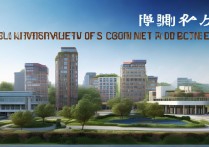 河北科技大学