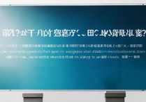 山西工程大学录取分数线是多少？山西工程大学录取查询入口