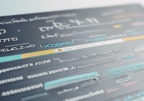 重点大学录取费用包含哪些项目？985高校收费明细详解