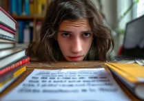 大学第一志愿没录取怎么办？还会被第二志愿录取吗？