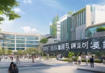 天津商学院宝德学院分数线多少？2026录取分数线查询