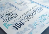 如何查询大学录取分？2026 年各高校录取分数线在哪里查最准确？