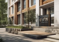 泊头职业学院专科教育如何？就业前景如何分析？