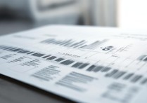 海南大学历年录取分数线是多少？海南大学历年录取分数及位次查询