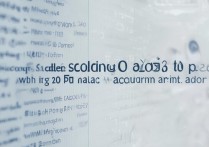 黑龙江高考200-300分选专业时，哪些专业更适合？职业发展前景如何？