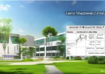 莱芜职业学院多少亩？招生条件学费多少？