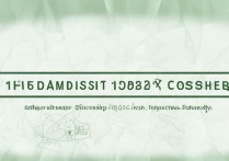 武汉大学青海录取分是多少？2026 年武汉大学青海录取分数线