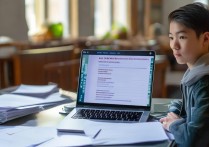 临沂职业学院考试难吗？临沂职业学院期末考试真题及答案