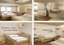 菏泽职业学院女生宿舍怎么样，菏泽职业学院女生学什么专业好？