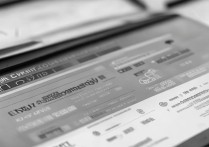 深圳大学录取计划是多少？2026 年深圳大学各专业录取分数线及招生计划详解