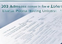 渤海大学辽宁录取分数线是多少？渤海大学在辽宁招生分数线一览