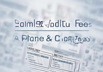 南充职业学院学费多少钱一年，南充职业学院收费标准详情