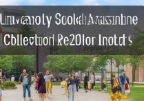 大学学校预测录取准吗？2026 高考志愿填报预测录取线查询