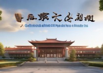 云南大学在本省录取情况如何？省内考生录取率有何变化？