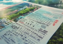 四川高考300-350分能上什么大学？这些专科名校低分也能进！