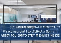 中山大学录取结果怎么查？分数线官网入口查询方法来了！