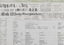 广西外省大学录取加分吗，高考加分政策有哪些