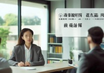 仙桃职业学院面试难吗，面试技巧和流程有哪些？