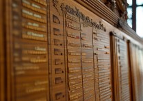 永顺一中大学录取名单公布了吗？，今年高考录取结果在哪里看？