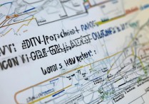 大学在天津录取分数线是多少？天津高考多少分能上一本？