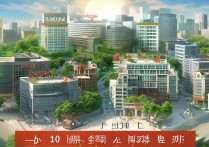 中国专科学校排名前10名有哪些？中专学校哪个值得上？