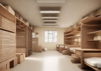 专科学校环境宿舍排名榜有哪些？宿舍条件好的专科学校如何选择？