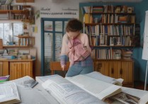 没有大学录取怎么办？落榜生还有哪些出路？