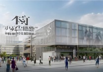 济南学设计的专科学校哪个好，山东专科院校排名如何？