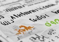 2016厦门大学录取分是多少，多少分能考上厦大