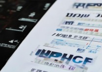 沈阳师范大学辽宁录取分数线是多少，多少分能考上？