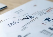 海南大学2018录取分数线是多少，海南大学录取分数线查询