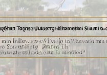 上海同济大学安徽录取分数线是多少，安徽考生多少分能上