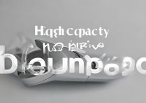 大容量usb驱动下载