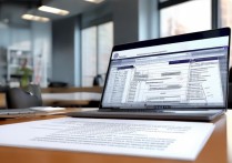 中南大学艺术录取规则是什么？综合分怎么算？