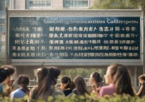 山西会计专科学校排名如何？哪个学校会计专业比较好？
