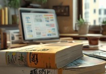 自考本科，英语与日语双修，如何选择更适合自己的学习路径？